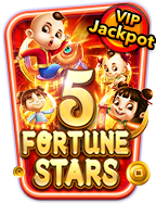 fortune by gmgold