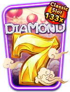 diamoon by gmgold