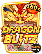 dragon by gmgold