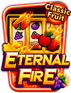 etern by gmgold