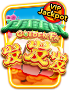 gold by gmgold