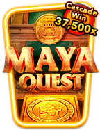 maya by gmgold