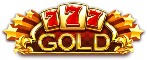 gmgold